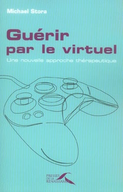 Le virtuel