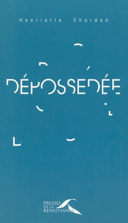 Depossedee