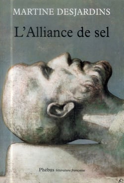 L'alliance de sel