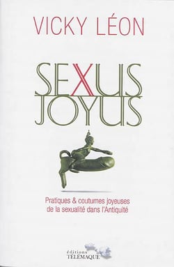 Sexusjoyus