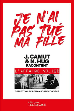 Je n'ai pas tué ma fille
