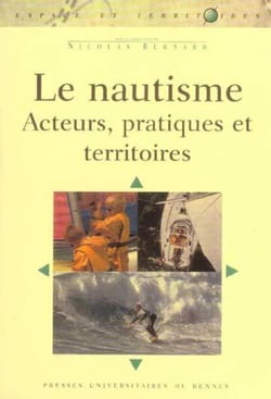 Nautisme