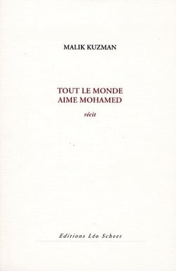 Tout le monde aime Mohamed