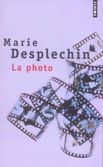 La photo