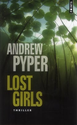 Lost girls