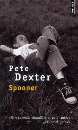 Spooner