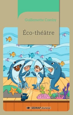 Éco-théâtre