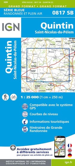 QUINTIN.ST-NICOLAS-DU-PELEM