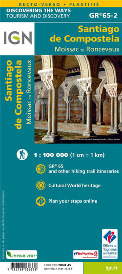saint-jacques. moissac. roncevaux-89021