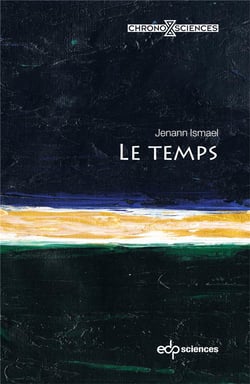 Le temps