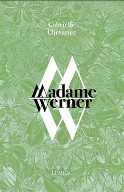 Madame Werner