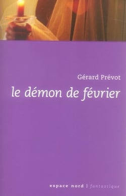 Le démon de février