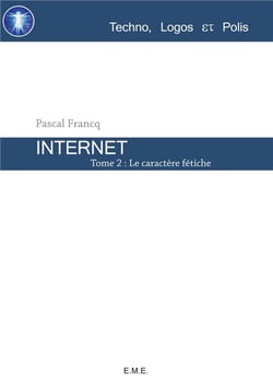 Internet