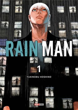 Rain man t.1