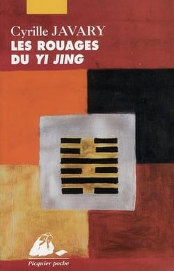 Les rouages du Yi Jing