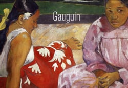 Gauguin