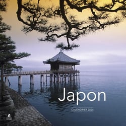 Japon (édition 2026)