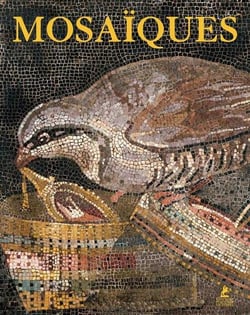 Mosaïques