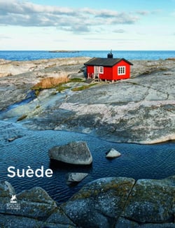 Suède (édition 2020)