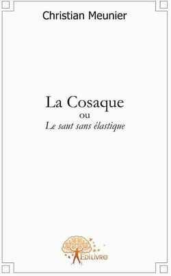 La cosaque