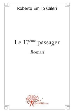Le 17ème passager