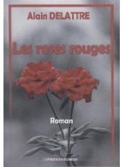 Les roses rouges