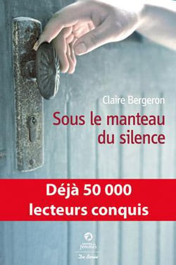 Sous le manteau du silence