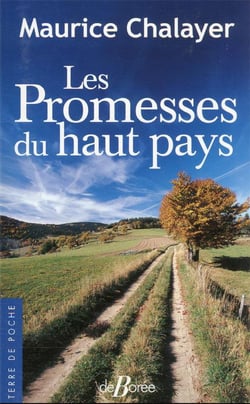 Les Promesses du haut pays