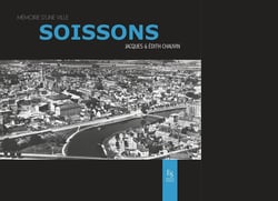 Soissons