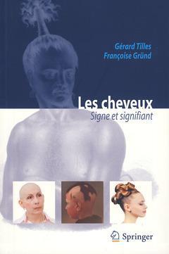 Les cheveux - signe et signifiant