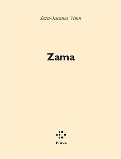Zama