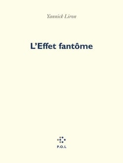 L'Effet fantôme