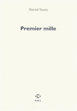 Premier mille