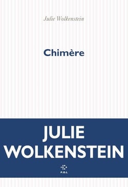 Chimère