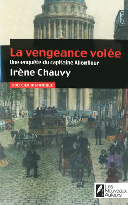 GRAND GAGNANT PRIX POLAR HISTORIQUE