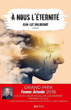 À nous l'éternité