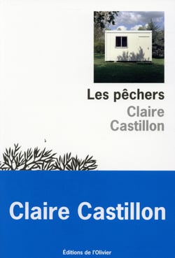Les pêchers