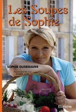 Les soupes de sophie