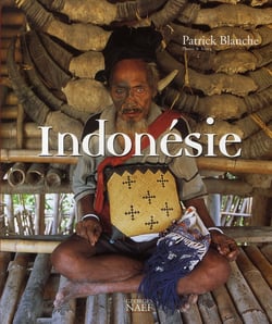 Indonésie