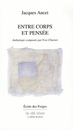 Entre corps et pensée