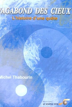 Vagabond des cieux
