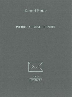 Pierre-Auguste Renoir