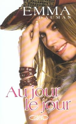 Au jour le jour