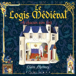 Le logis médiéval