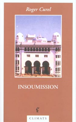 L'insoumission