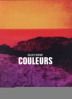 Couleurs