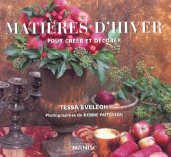 Matieres dhiver