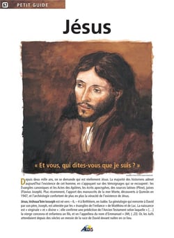 Jésus