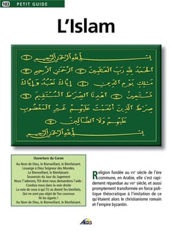 L'Islam