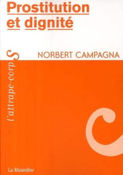 Prostitution et dignité
